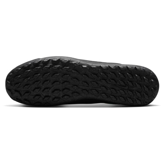 Nike Mercurial Superfly 11 Club TF